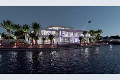 30 Compass Pt, Fort Lauderdale, FL 33308 - Photo 1