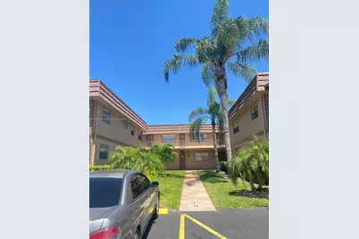 603 Brittany M #603, Delray Beach, FL 33446 - Photo 1