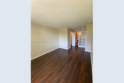 [Address not provided], Plantation, FL 33324 - Photo 1