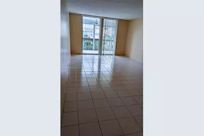 420 NE 12th Ave #303, Hallandale Beach, FL 33009 - Photo 1