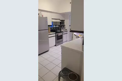 [Address not provided], Aventura, FL 33160 - Photo 1