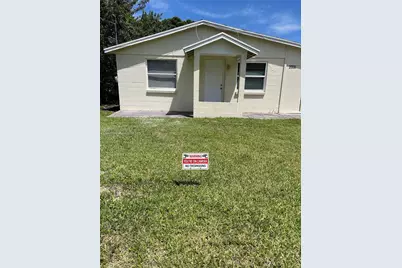 2008 N 51st Ct, Fort Pierce, FL 34947 - Photo 1
