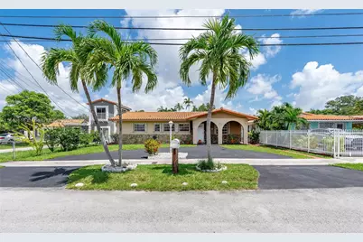 6751 SW 13th Ter, Miami, FL 33144 - Photo 1