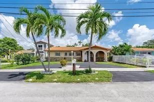 6751 SW 13th Terrace, Miami, FL 33144 - Photo 1