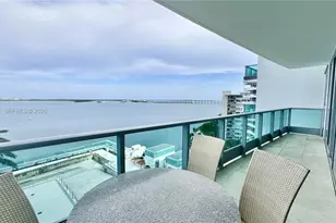 1331 Brickell Bay Dr, Miami, FL 33131 - Photo 1