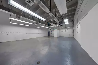 2691 W 76th St #16, Hialeah, FL 33016 - Photo 1