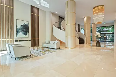 3500 Mystic Pointe Dr #1801, Aventura, FL 33180 - Photo 1