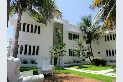 551 Michigan Ave #125, Miami Beach, FL 33139 - Photo 1