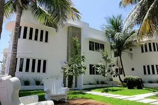 551 Michigan Ave, Miami Beach, FL 33139 - Photo 1