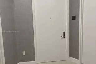 15811 Collins Ave, Sunny Isles Beach, FL 33160 - Photo 1