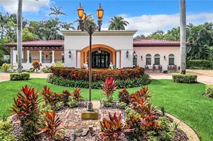 6710 SW 92nd St, Pinecrest, FL 33156 - Photo 1