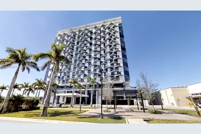 5252 NW 85th Ave #1207, Doral, FL 33166 - Photo 1