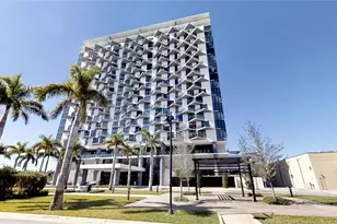 5252 NW 85th Ave, Doral, FL 33166 - Photo 1