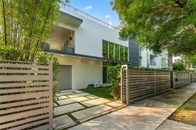 1510 SW 4th Ave, Miami, FL 33129 - Photo 1