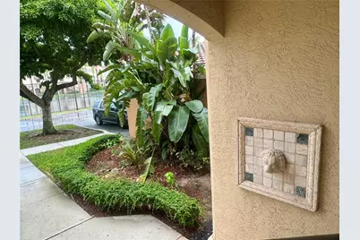 2133 Renaissance Blvd #304, Miramar, FL 33025 - Photo 1