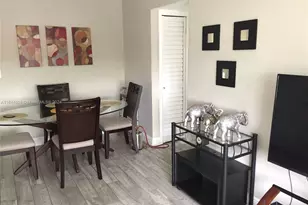 3075 NW 7th St, Miami, FL 33125 - Photo 3
