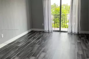 3075 NW 7th St, Miami, FL 33125 - Photo 1