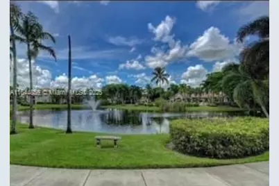12124 Saint Andrews Pl #112, Miramar, FL 33025 - Photo 1