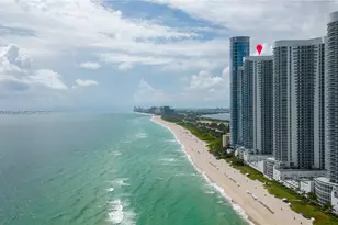[Address not provided], Sunny Isles Beach, FL 33160 - Photo 1
