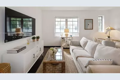 435 21 St #310, Miami Beach, FL 33139 - Photo 1