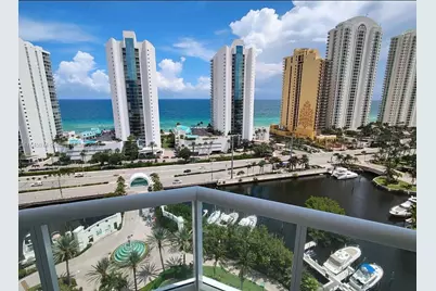 16400 Collins Ave #1743, Sunny Isles Beach, FL 33160 - Photo 1