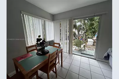 90 Isle Of Venice Dr #1, Fort Lauderdale, FL 33301 - Photo 1
