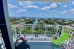 2100 Sans Souci Blvd, North Miami, FL 33181 - Photo 1