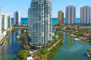 16400 Collins Ave, Sunny Isles Beach, FL 33160 - Photo 1