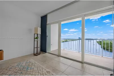 500 Bayview Dr #1920, Sunny Isles Beach, FL 33160 - Photo 1