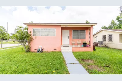 2699 W 8th Ln, Hialeah, FL 33010 - Photo 1