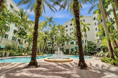 510 NW 84th Ave #529, Plantation, FL 33324 - Photo 1