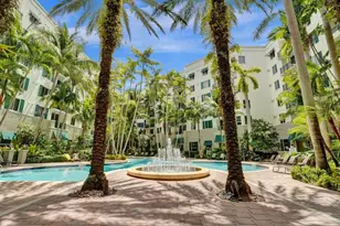 510 NW 84th Ave, Plantation, FL 33324 - Photo 1
