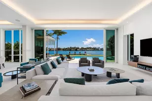 1844 Daytonia Rd, Miami Beach, FL 33141 - Photo 1