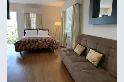 740 Michigan Ave #10, Miami Beach, FL 33139 - Photo 1