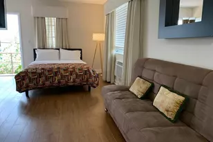 740 Michigan Ave, Miami Beach, FL 33139 - Photo 1