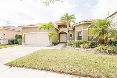 1810 SE 16th Ave, Homestead, FL 33035 - Photo 1