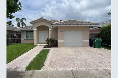 14579 SW 113th Ln #0, Miami, FL 33186 - Photo 1