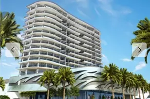 17550 Collins Ave, Sunny Isles Beach, FL 33160 - Photo 1