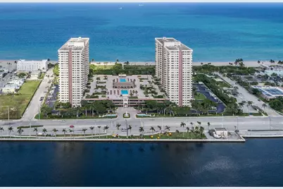 1201 S Ocean Dr #2001N, Hollywood, FL 33019 - Photo 1