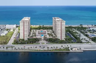 1201 S Ocean Dr, Hollywood, FL 33019 - Photo 1