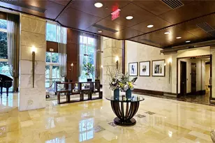 [Address not provided], Aventura, FL 33180 - Photo 1