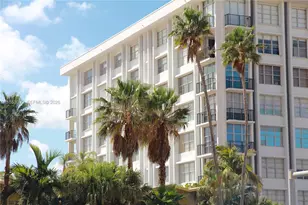 5640 Collins Ave, Miami Beach, FL 33140 - Photo 1