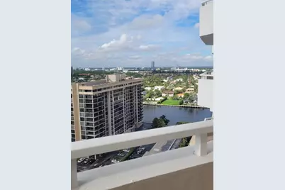 1985 S Ocean Dr #19N, Hallandale Beach, FL 33009 - Photo 1