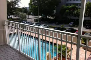 1300 Lincoln Rd, Miami Beach, FL 33139 - Photo 1