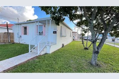 301 E 35th St, Hialeah, FL 33013 - Photo 1