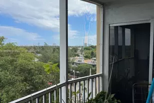 [Address not provided], Miami, FL 33179 - Photo 1