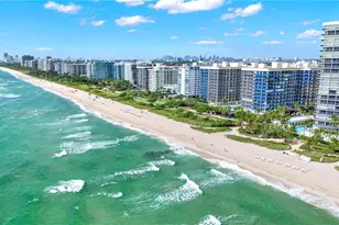 9595 Collins Ave, Surfside, FL 33154 - Photo 1