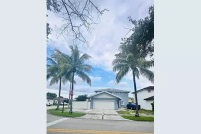 14799 SW 143rd Ter, Miami, FL 33196 - Photo 1