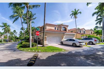 3431 NE 210th St, Aventura, FL 33180 - Photo 1