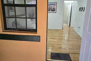 824 Jefferson Ave, Miami Beach, FL 33139 - Photo 1